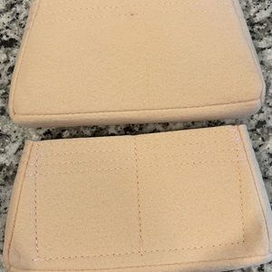 Chanel Coco Bag Organizer